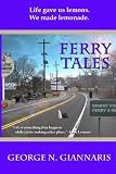 Ferry Tales