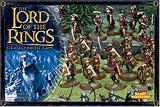 from games workshop games workshop lord of the rings easterlings blister