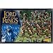 games workshop lord of the rings easterlings blister