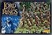 games workshop lord of the rings easterlings blister