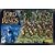 games workshop lord of the rings easterlings blister