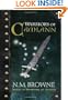 Warriors of Camlann