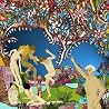 Image of album by of Montreal