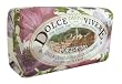 Seife Nesti Dante DOLCE VIVERE Portofino, 250g