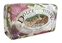 Seife Nesti Dante DOLCE VIVERE Portofino, 250g