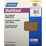 Norton MultiSand