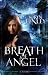 Breath of Angel