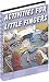 Activities For Little Fingers - Guide To Inexpensive Projects For Boys And Girls Of All Ages
