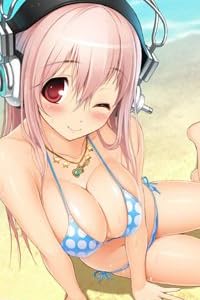 ソニコミ 初回限定版