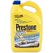 Prestone 50/50 Antifreeze Coolant, 1 Gal