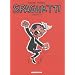 Spaghetti Int�grale 1