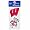 Wisconsin Badgers