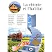 La chimie et l'habitat