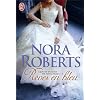 Quatre saisons de fian�ailles, Tome 2 : R�ves en bleu
