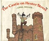 The Castle on Hester Street