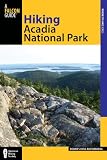Hiking Acadia National Park, 2nd