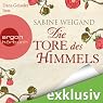 H&ouml;rbuch Die Tore des Himmels