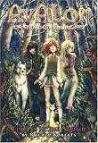 Avalon: Web of Magic: Circles in the Stream Bk. 1 (Avalon: Web of Magic): Circles in the Stream Bk. 1 (Avalon: Web of Magic)