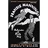Frankie Manning: Ambassador of Lindy Hop