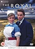 The Royal - Series 1 [DVD]