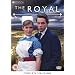 The Royal - Series 1 [DVD]