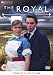 The Royal - Series 1