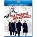 Lock Stock & Two Smoking Barrels [Blu-ray] [1998] [US Import]