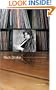 Nick Drake Complete Guide to His Music