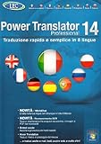 Power Translator