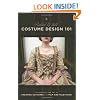 Costume Design 101: 2nd Edition: The Business and Art of Creating Costumes for Film and Television (Costume Design 101: The Business & Art of Creating)