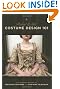 Costume Design 101 - 2nd edition: The Business and Art of Creating Costumes For Film and Television (Costume Design 101: The Business & Art of Creating)