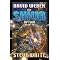 Serve With Science Fiction Warriors