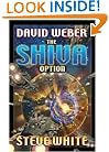 Shiva Option