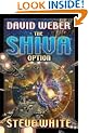 Shiva Option