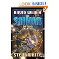 Shiva Option