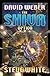 The Shiva Option