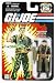 GI Joe 25th Anniversary Flint Action Figure