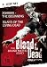 Blood Of The Dead - Collection (2 Disc-Set)