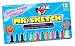 Mr. Sketch Scented Water Color Markers, 12 Color Set(20672)
