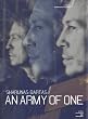 Sharunas Bartas, an Army of One