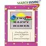 Two Happy Homes: A Working Guide for Parents & Stepparents After Divorce and Remarriage
