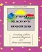 Two Happy Homes: A Working Guide for Parents & Stepparents After Divorce and Remarriage