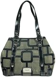 Nine West Reno Signs Studs Shopper Bag Handbag Reviews Nine West Reno Signs Studs Shopper Bag Handbag Reviews