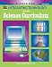 Book Integrating Technology into the Science Curriculum