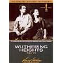 Wuthering Heights (1939) [So. Korean IMPORT]