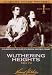 Wuthering Heights (1939) [So. Korean IMPORT]