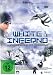 White Inferno - Snowboarder am Abgrund