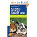 Kaninchen und Nager nat�rlich heilen