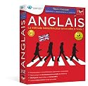 Anglais Top Label 2011 tous niveaux