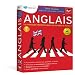 Anglais Top Label 2011 tous niveaux